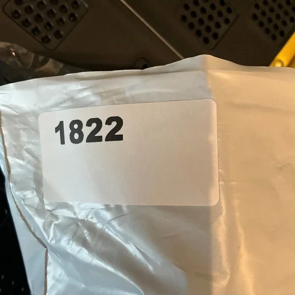 VTG LLBean Corduroy 14P Pants Suit Set 20P Jacket Pink Womens Embroidered Cuffs